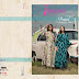 PSYNA PEARL VOL 7 HEAVY LIVA RAYON PRINTED LONG GOWNS-RS 450 , DESIGNS-7 , SET RATE-RS 3150