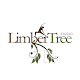 Download Limber Tree Yoga For PC Windows and Mac 4.2.9