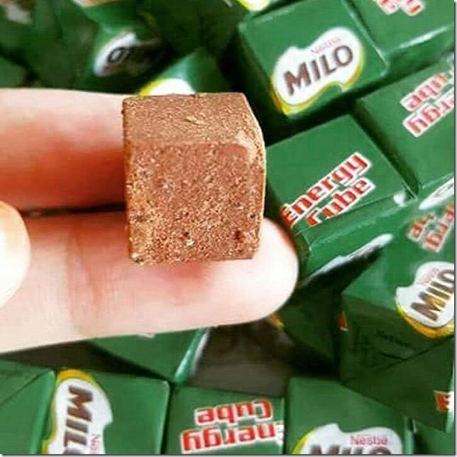 milo-energy-cube-jpg-1500364071-18072017144751