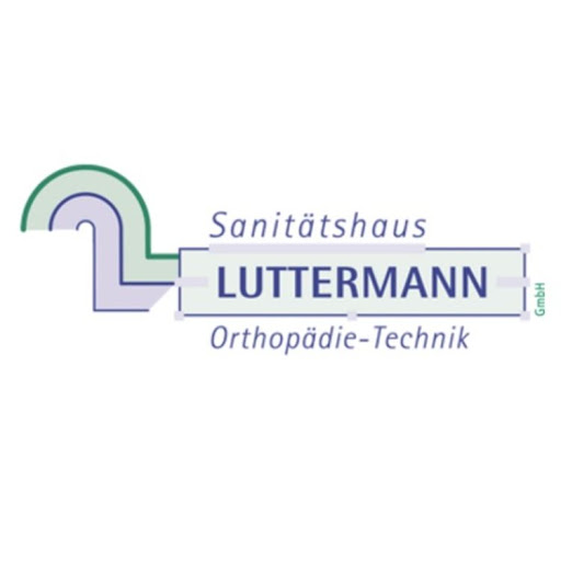 Sanitätshaus Luttermann GmbH