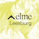 Elme Leesburg