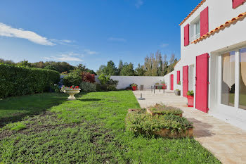 maison à Saint-Brévin-l'Océan (44)