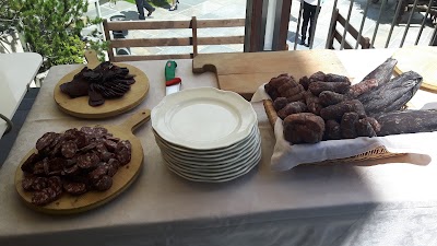 Photos of Miramonti Park Hotel