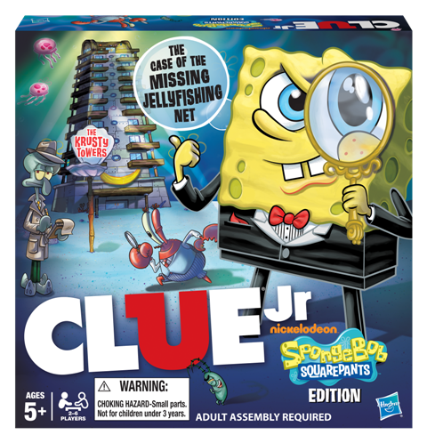 파일:external/evolvingstacey.com/images_products_activities_CLUE-Jr-SpongeBob-SquarePants-Edition_Image-2.png