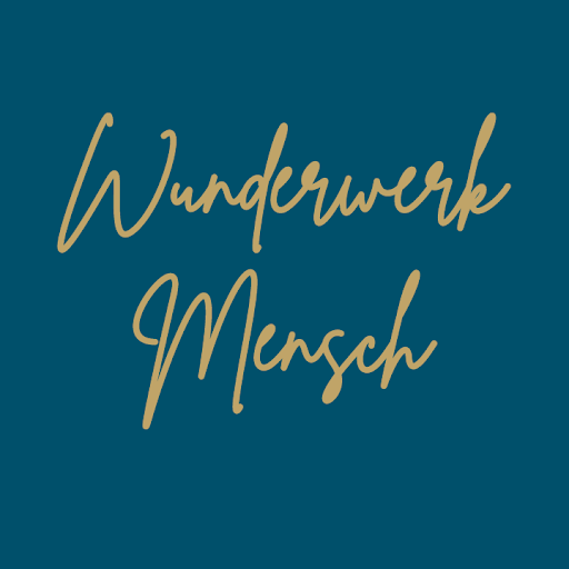 Wunderwerk Mensch -Yoga und Spiraldynamik® - Yasmin Ignor