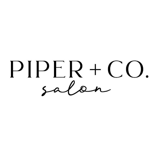 Piper + Co. Hair & Lash Salon