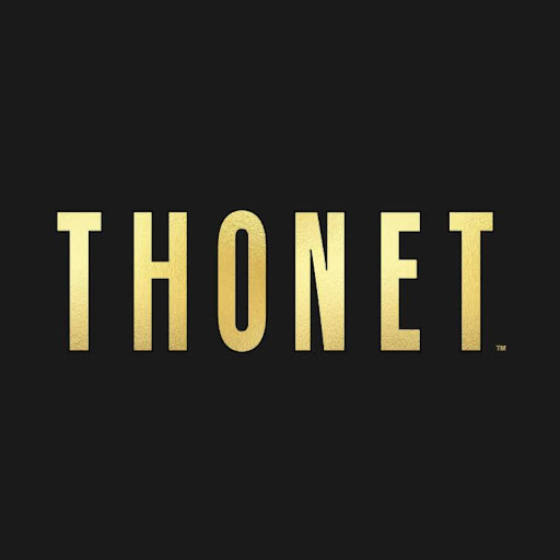 Thonet Australia