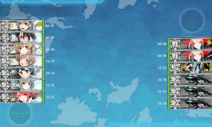 艦これ_2017年_秋イベ_E2_18.png