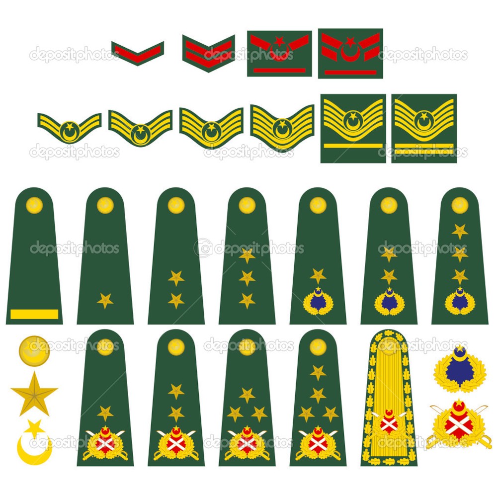 파일:external/st.depositphotos.com/depositphotos_13783304-Turkish-army-insignia.jpg