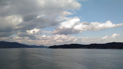 Photos of Sato Miyazu store (Mippuru)