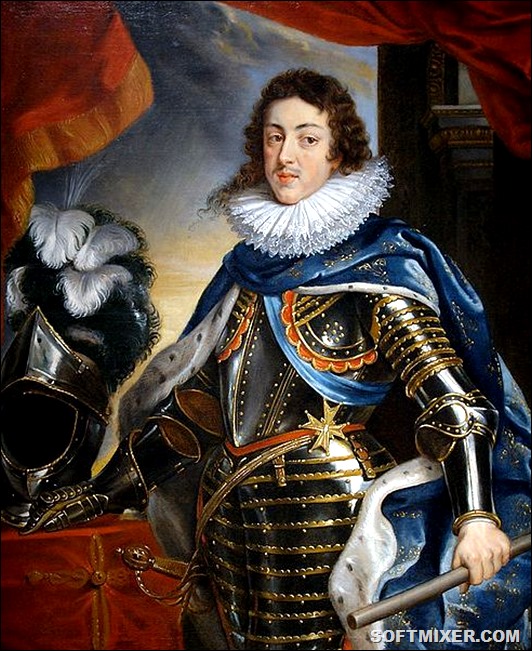 Louis_XIII