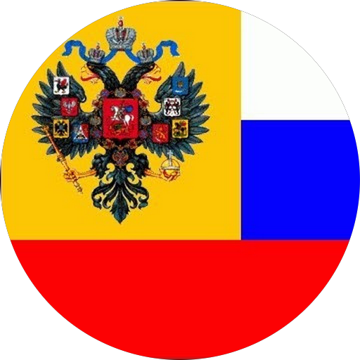 Владимир Макшаев