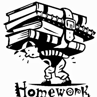 Demonstrating bravery essay examples image 3