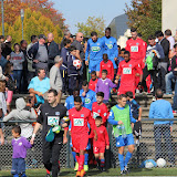 2015.10.11 CDF Seniors H DH CPB-Rannée La Guerche