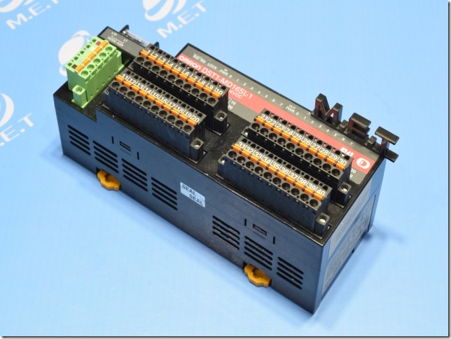 PLC-16-83 (1)