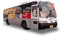 파일:external/www.buslife.co.kr/granbird_city.gif