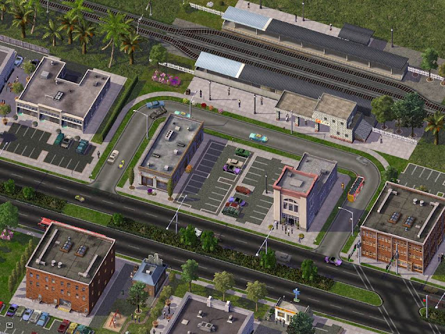 Slide1.JPG