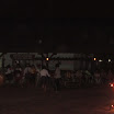IMG_9039.JPG