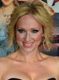 Leigh-Allyn Baker Net Worth, Age, Wiki, Biography, Height, Dating, Family, Career