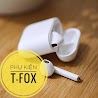 Tai Nghe Bluetooth I12 Bản Mới Nhất Tự Động Kết Nối Đầy Đủ Tính Năng Âm Thanh Chuẩn