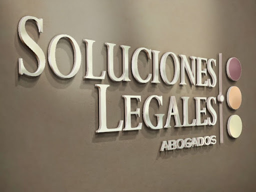 Soluciones Legales - Abogados Puebla, 39 Poniente #3515, 