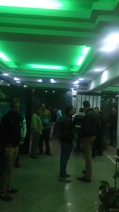 Photos of فندق و مطعم نزل الشباب
