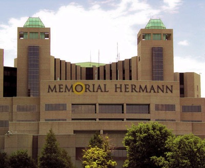 memorial_hermann.jpg