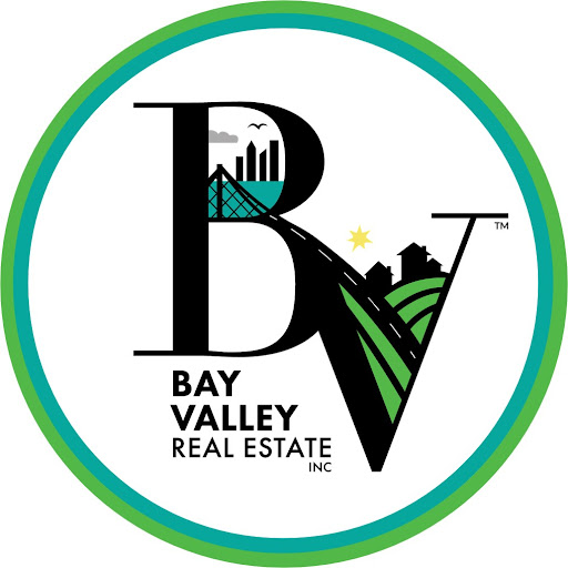 Brown Realty Group at Bay Valley Real Estate logo