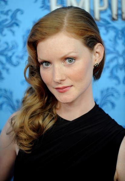 Wrenn Schmidt Profile Pics Dp Images