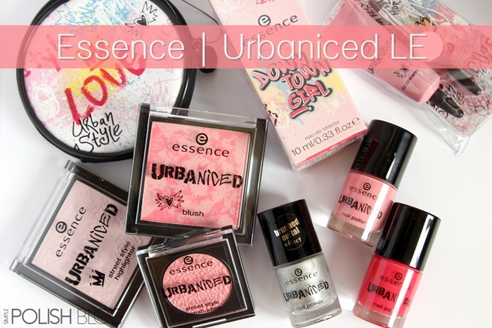 Essence-Urbaniced-LE-Review-1