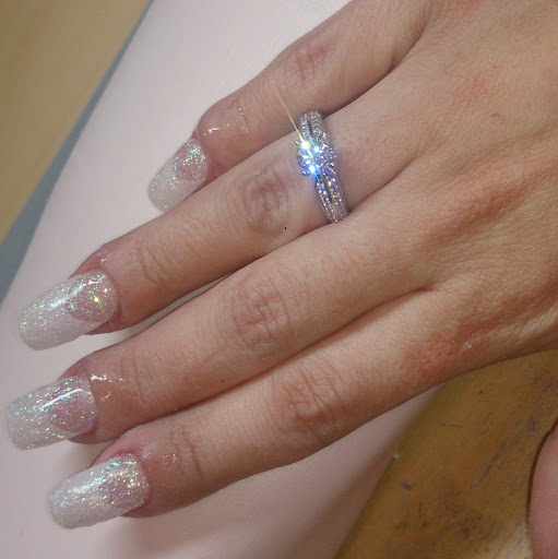 Lydia`s Nail & Beauty-Studio