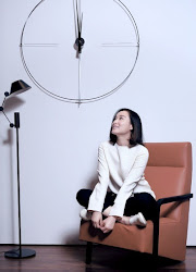 Wu Yue China Actor