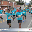 mmb2016km20-2762.JPG