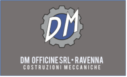 DIEMME Officina 