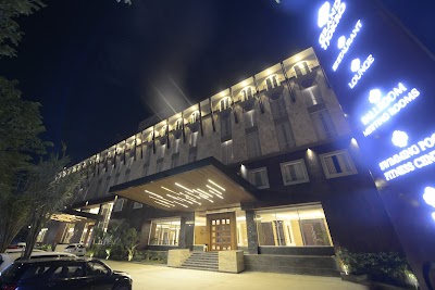 Photos of Grand Tjokro Balikpapan