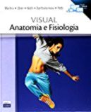 Image de Visual anatomia e fisiologia