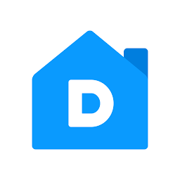 파일:icon_daum_realestate.png