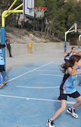 IMG_2323 - 1.jpg IMG_2323 - 1.jpg