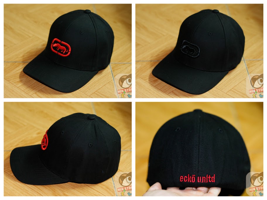 08/8:Mũ nón lưỡi trai Snapback Việt Nam xuất khẩu VNXK Mỹ Song Ji Hyo Running Man - 35