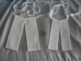 파일:external/upload.wikimedia.org/320px-Cotton_bands.jpg