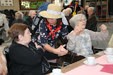 Oudjes op de koffie deel 2