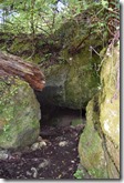 Small cave-3