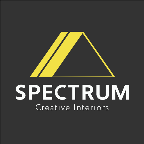 Spectrum Creative Interiors logo