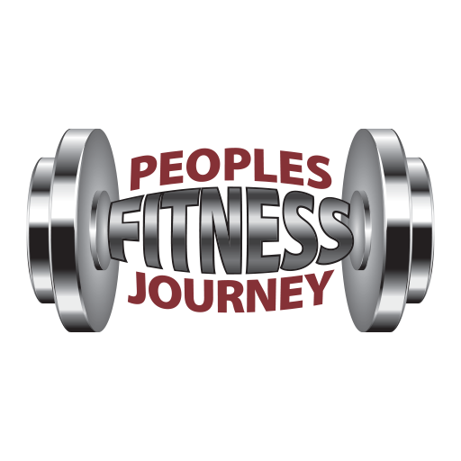 Peoples Fitness Journey