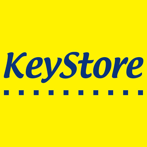 Keystore George Street