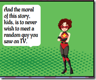 francicomic2 francicomic2