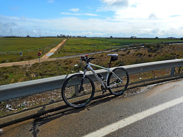 Rutas en bici. - Página 14 DSCN3138