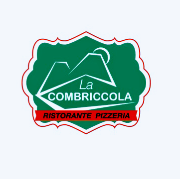 La Combriccola logo