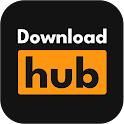 Download Hub, Video Downloader