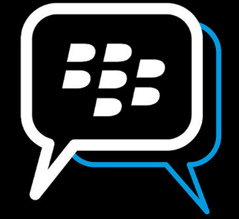 BBM
